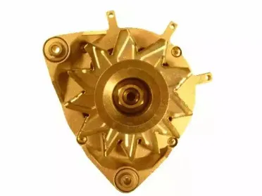 friesen-9037460